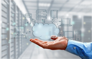 O que você precisa saber antes de migrar para a cloud computing?