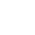LCS Logo branco_Prancheta 1
